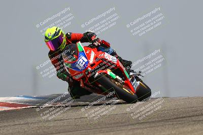 media/Jun-29-2025-CRA (Sun) [[5f812e372d]]/Race Photos/Race 4/
